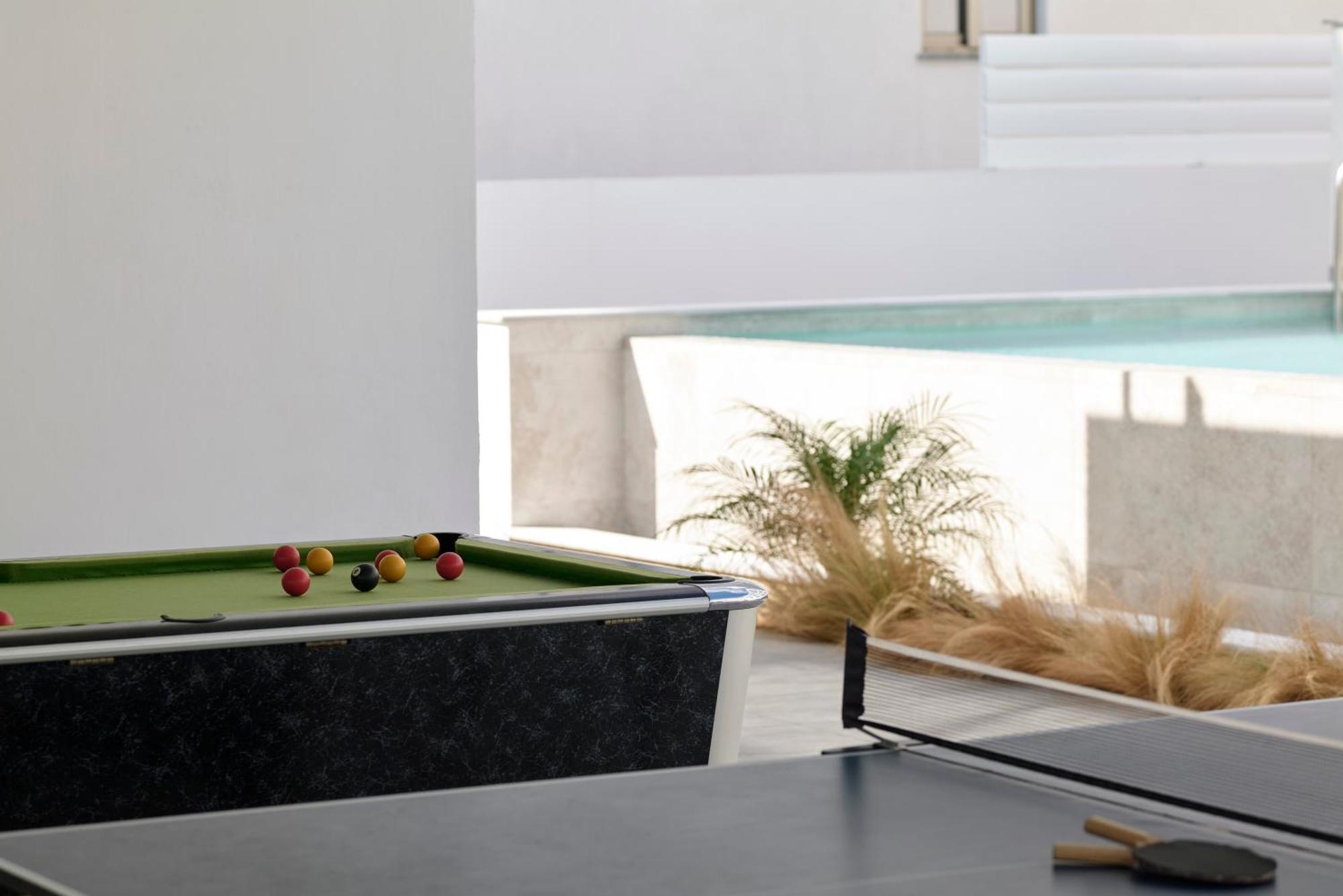 Hotell Atlantica Sungarden Park 4*